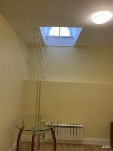 Дом на Маяковке - 50