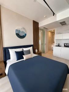 Hospitality Time - 203