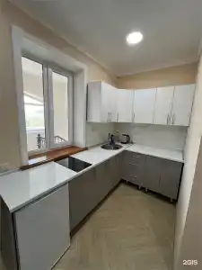 Березка - 143