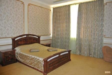 Акрополь - 30