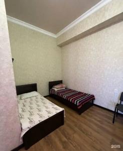 Мехтиева - 17