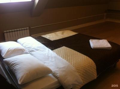 Дом на Маяковке - 79