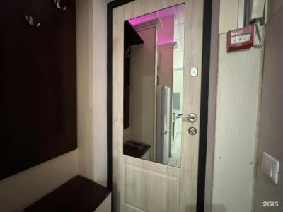 Гипноз - 119