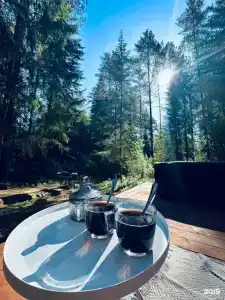 A-frame Friday - 22