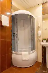 Арена - 280