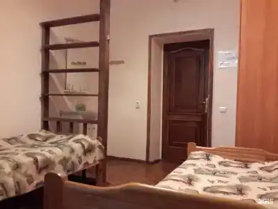Спутник - 62