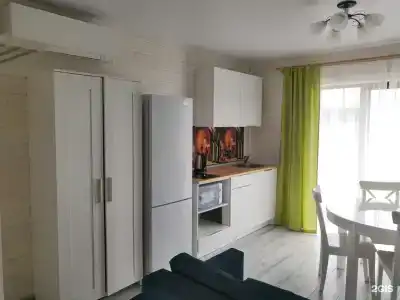 Красный кот - 95