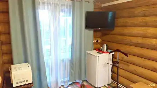 Сынтульская Слобода - 69