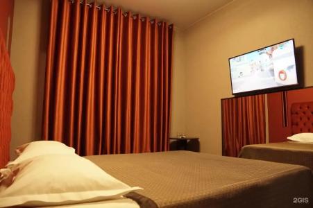 Медведь - 166