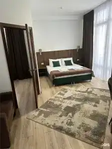 Астра - 57