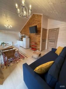 Barn - 25