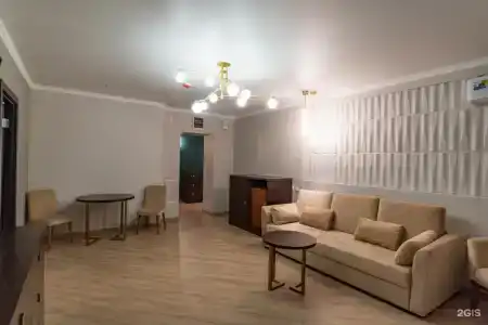 Литфонд - 190