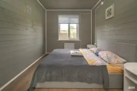 Дача Удача - 162