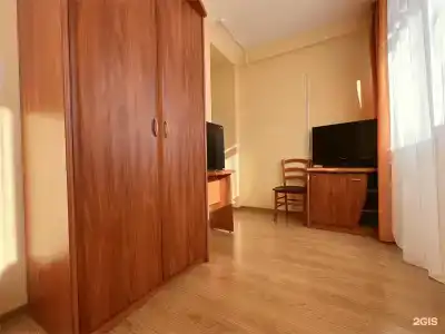 Звёздный - 223