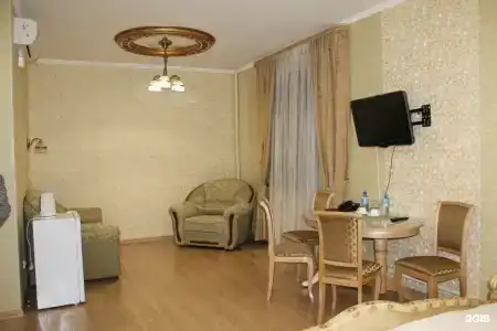 Барские Полати - 126