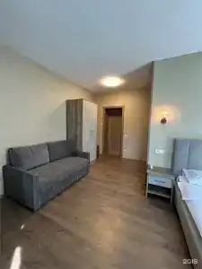 Благодать KamenSki - 39