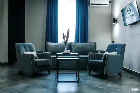 Псыгупс - 203