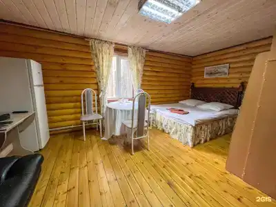 Северное Сияние - 27