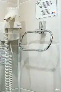 Двина - 106