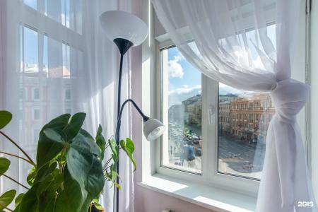 Октавиана - 128