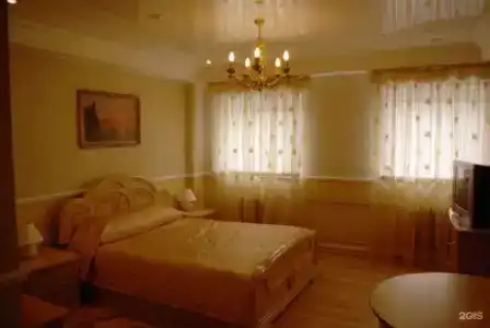 Арена - 12
