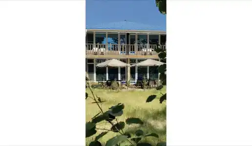 12 месяцев - 19