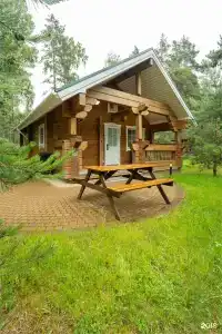 Дом у моря - 265