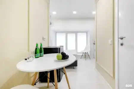 GetApart - 16