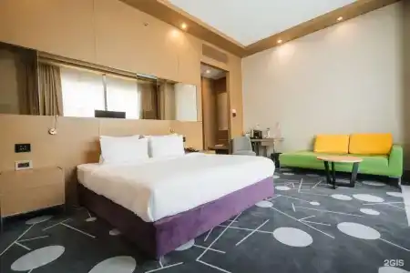 Ibis Styles - 151