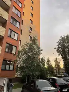 на Советской - 0