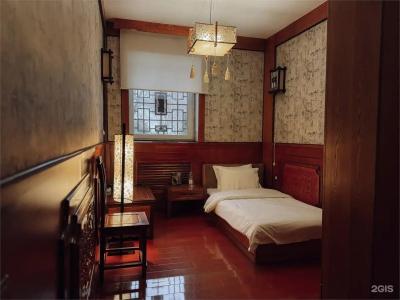 Золотой Город - 124