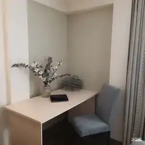 Владимирский - 2