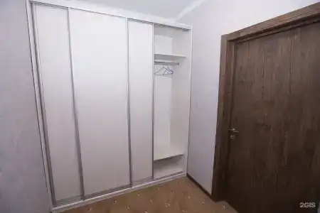 Гагарин - 150