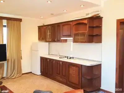 Вилла на Набережной - 119