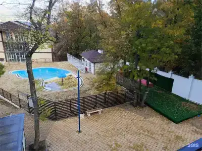 Жемчужина моря - 205