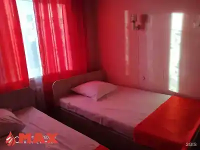 MAXROOMS Купино - 59