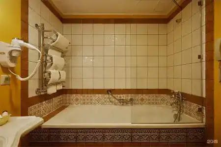 Старый город - 157