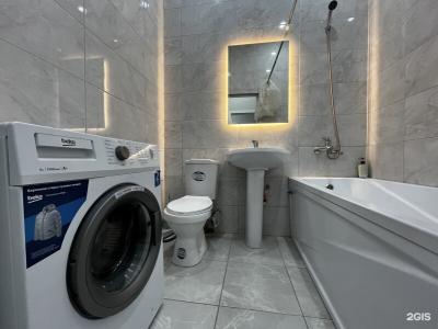 SunDag - 541