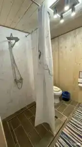 Дубки - 247