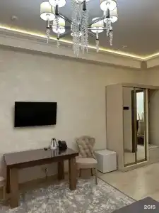 Лезгинка - 61