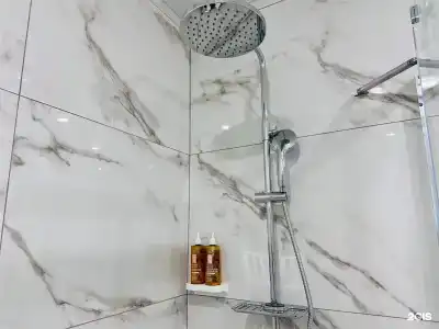 Подмосковье - 360