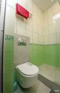 Прометей 3 - 130