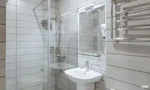 L-hotel - 126