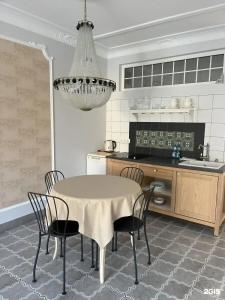 Плантаж - 115