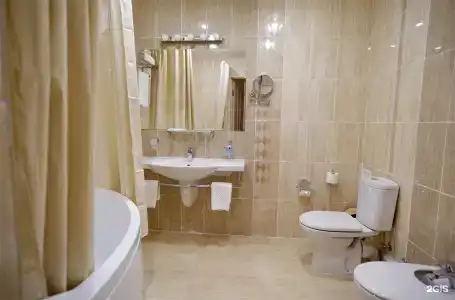 Бургас - 168