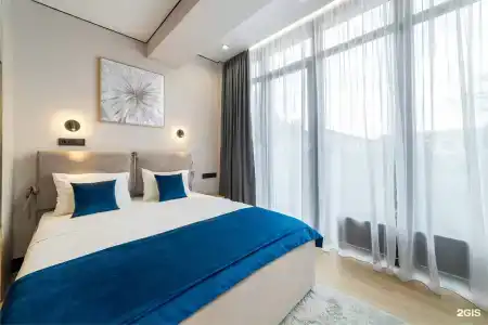 Булгаков - 180