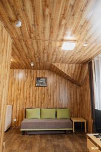 A-House - 222