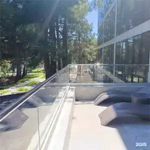 Кабардинка - 206