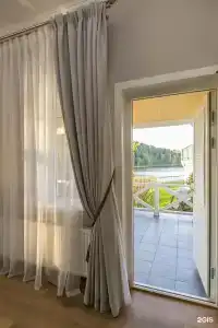 Ладожская Усадьба - 165