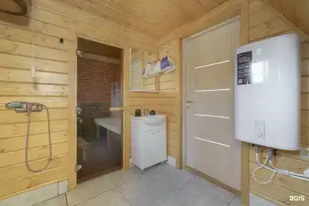 Дача Удача - 149